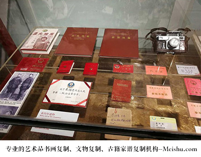 祁县-艺术商盟-专业的油画在线打印复制网站